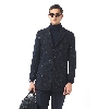 Resim Giovane G. Designers Palto