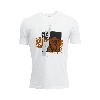 Picture of Giovane G. Designers T-shirt