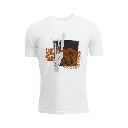 Picture of Giovane G. Designers T-shirt
