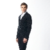 Picture of Giovane Gentile Tricot
