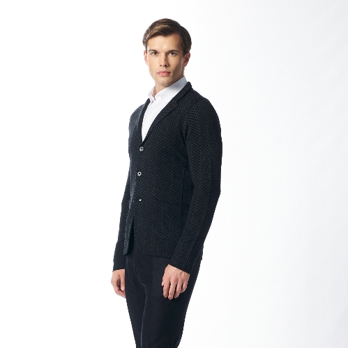 Picture of Giovane Gentile Tricot