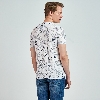 Picture of Giovane G. Designers T-shirt