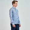 Picture of Giovane Gentile Shirt