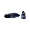Picture of Giovane Gentile Shoes