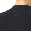 Picture of Giovane Gentile Tricot
