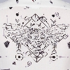 Picture of Giovane Gentile Shirt