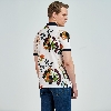 Picture of Giovane Gentile T-shirt