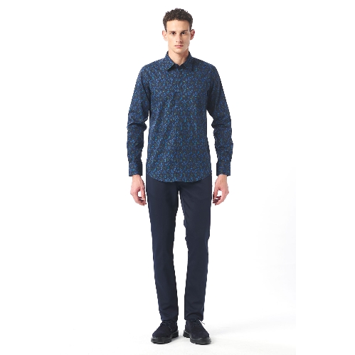 Picture of Giovane Gentile Shirt