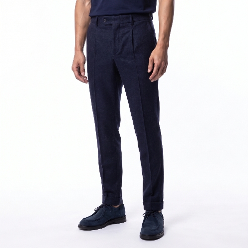 Picture of Giovane G. Designers Pantolon