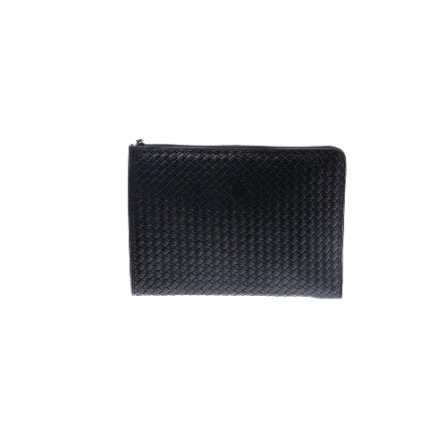 Picture of Giovane G. Designers Bag