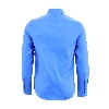 Picture of Giovane Gentile Shirt