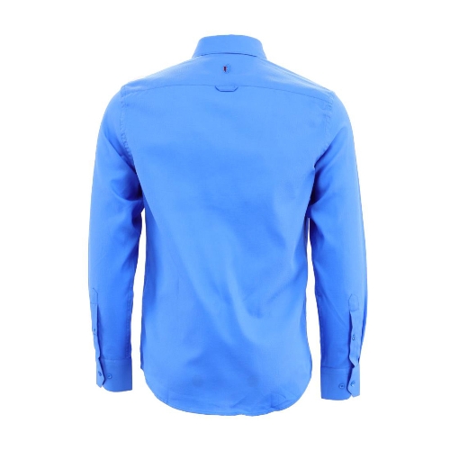 Picture of Giovane Gentile Shirt