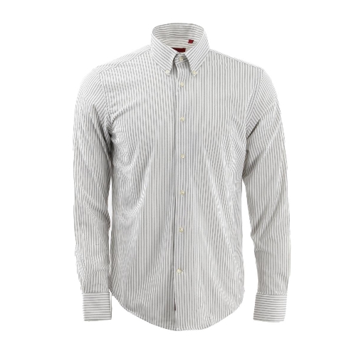 Picture of Giovane Gentile Shirt
