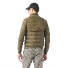 Picture of Giovane Gentile Coat Jacket
