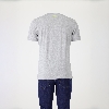 Resim Giovane G. Designers T-Shirt