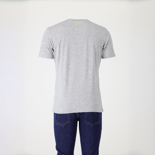 Resim Giovane G. Designers T-Shirt