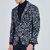 Picture of Giovane G. Designers Jacket