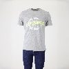 Resim Giovane G. Designers T-Shirt