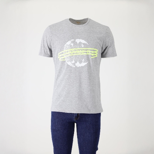 Resim Giovane G. Designers T-Shirt
