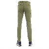 Picture of Giovane Gentile Trousers Casual