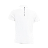 Resim Giovane G. Designers T-Shirt