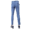 Resim Giovane Gentile Pantolon Casual