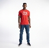 Resim Giovane G. Designers T-Shirt