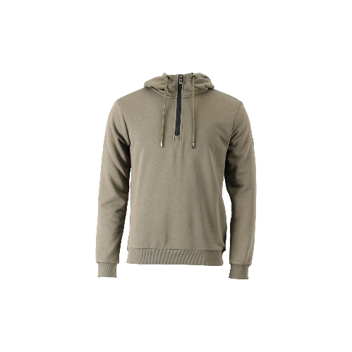 Picture of Giovane G. Designers Tracksuit