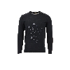 Picture of Giovane G. Designers Tricot