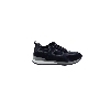 Picture of Giovane Gentile Shoes