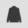 Resim Giovane G. Designers Triko (Basic Series)