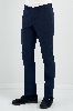 Resim Giovane G. Designers Pantolon
