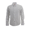 Picture of Giovane Gentile Shirt