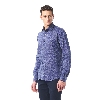 Picture of Giovane Gentile Shirt