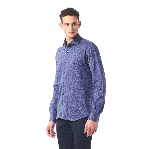 Picture of Giovane Gentile Shirt