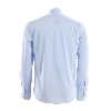Picture of Giovane Gentile Shirt