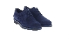 Picture of Giovane Gentile Shoes