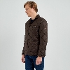 Picture of Giovane G. Designers Coat Jacket