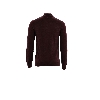 Picture of Giovane G. Designers Tricot