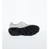 Picture of Giovane G. Designers Shoes