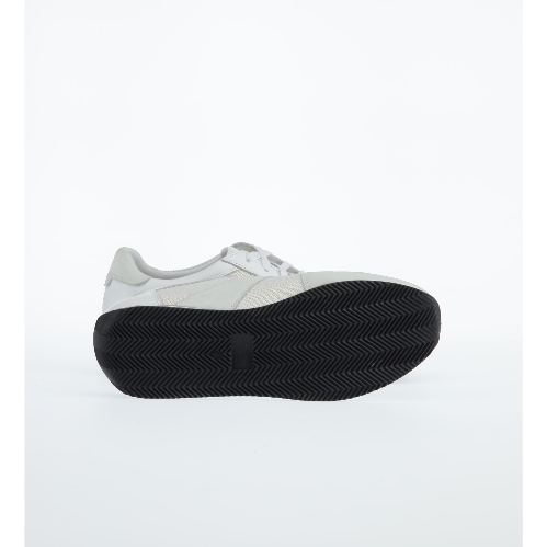 Picture of Giovane G. Designers Shoes
