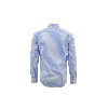 Picture of Giovane Gentile Shirt