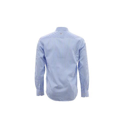 Picture of Giovane Gentile Shirt
