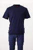 Picture of Giovane Gentile T-shirt