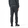 Resim Giovane G. Designers Pantolon Casual