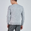 Resim Giovane G. Designers Eşofman Üst