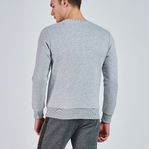 Resim Giovane G. Designers Eşofman Üst