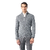 Picture of Giovane Gentile Tricot