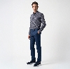Picture of Giovane G. Designers Shirt
