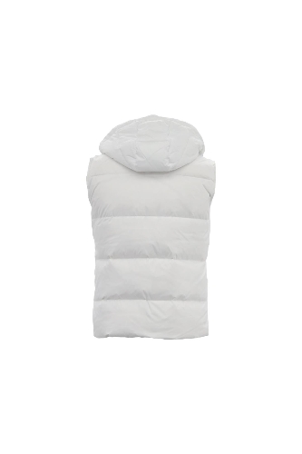 Picture of Giovane Gentile Vest/Coat